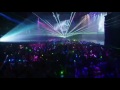 livetune