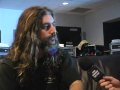 Dream Theater Interview - PUREGRAINAUDIO