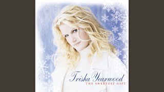 Trisha Yearwood Take A Walk Through Bethlehem