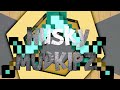 Minecraft Mods - THE CAMPFIRE MOD!!