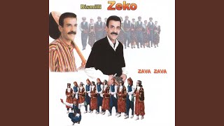 Zava Zava