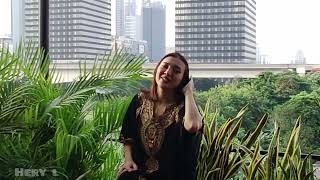 Photoshoot Model Tika 10