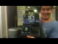 Mark Cuban slams the NBA for sham energy bracelet licensing deal