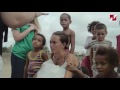 Fé e Milagres em Tobias Barreto-SE!