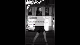 Bagajda Son Ses Müslüm