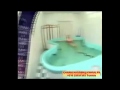 Célibataire Solitaire Juste pour rire hhh