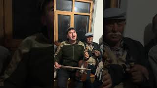 Selahattin Acar - Ayşem