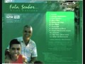 11 Rei Meu-Deus meu.flv 11 Rei Meu-Deus meu.flv