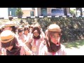 image Kegiatan Pramuka Sma Negeri 1 Ambarawa