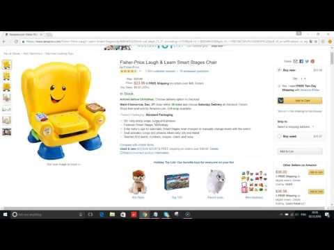 Можно ли продавать если Амазон в buy box? Можно ли продавать если Амазон в buy box?