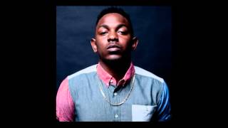 Watch Kendrick Lamar Members Only video