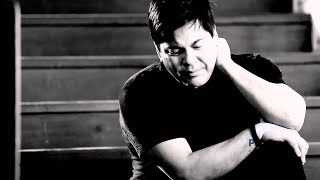 Watch Martin Nievera Ipadarama video