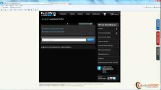 Télécharger Et Installer Le Logiciel Gopro Cineform