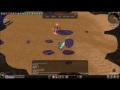 Watch: Pvp Duel Verydmg Metin Arcangeles Pvp Duel Verydmg Metin Arcangeles