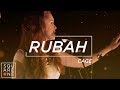 Rubah - Cage Rubah - Cage