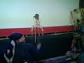 image Wayang Kulit Lucu Gokil Ngakak Tenan