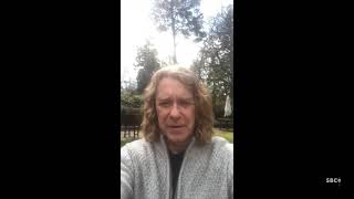 JNRaQnpGiAU Video Image