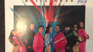 Watch Atlantic Starr Love Me Down single Version video
