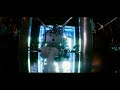The Amazing Spider-Man 2 - Electro Comic Con Teaser
