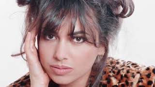 Watch Susanna Hoffs Turning Over video