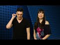 Batman Arkham Knight Info and Reactions
