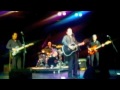 Rusty Evans Band intro and Hey Porter Carson City NV.m4v