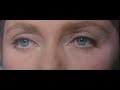 Watch online Zulu (1964) Online Film Zulu (1964) View