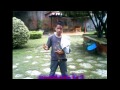 Power Ranger Scorpions Dispersions Of Indonesia images Power Ranger Scorpions Dispersions Of Indonesia