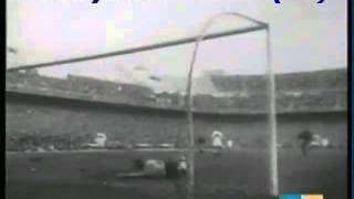 JNVgonSHDMM Video Image