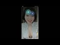 BIGO live tổng hợp gái xinh ( không uổng phí 10' xem)