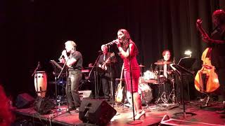 Nick Dukas Music