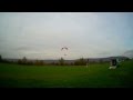 Start Crazy Flyer 1 Kombi und Powerplay 160 Start Crazy Flyer 1 Kombi und Powerplay 160