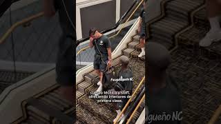 JNVygv70PIA Video Image