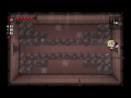 Bouncy Balls (The Binding of Isaac: Rebirth - Episode 151)