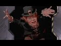 Every Friday The 13th Movie Ranked Worst To First