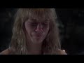 Every Friday The 13th Movie Ranked Worst To First