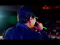 Chanchal Sheetal Nirmal Komal | Mukesh | Satyam Shivam Sundaram | Singer Mahesh Moyal Kota Live