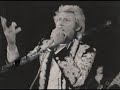 view C est Une Honky Tonk Woman