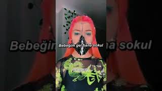 Sera Varol Edit