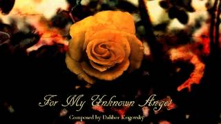 Watch Unknown Angel video