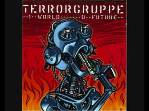 Destroy The Krauts Video