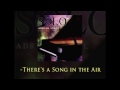 Adrian Snell - Solo [Full Album HD]