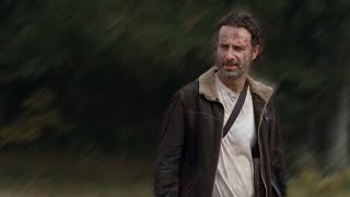 Rick Grimes Badass | edit