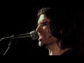 Phil X Jams - Whole Lotta Love