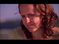 Divine Waters 2007