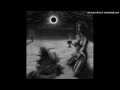 Wine Within Video preview