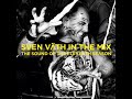 Sven Väth In The Mix - The Sound Of The Eleventh Season (CORMIX032) - CD 1: Night