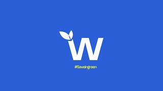 Wheelo App Product Demo