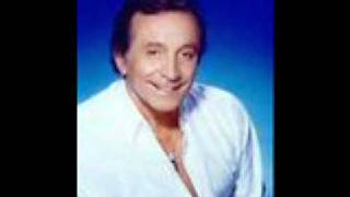 Watch Al Martino The Story Of Tina video