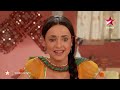 Iss Pyaar Ko Kya Naam Doon - 3rd January 2012